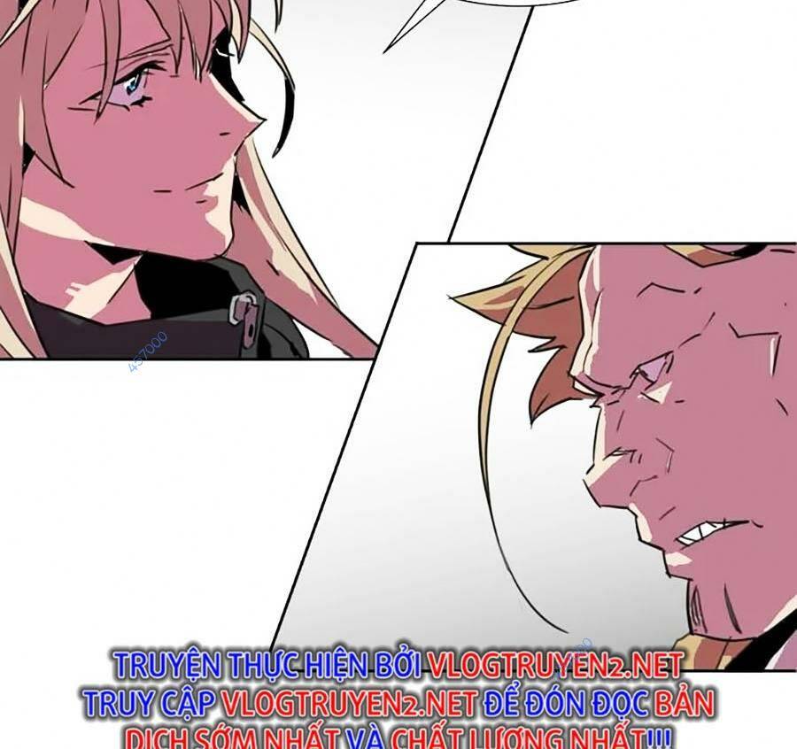 Săn Lùng Bắt Nạt Chương 58 Ảnh 68