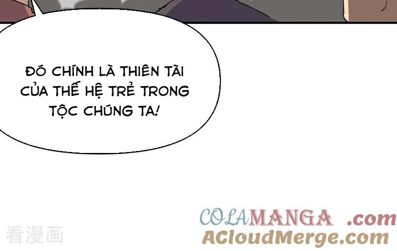 Tối Cường Võ Hồn Hệ Thống Chương 256 Ảnh 29