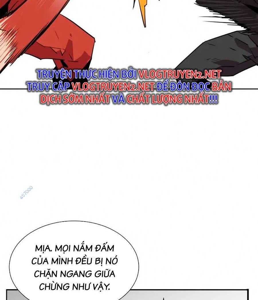 Săn Lùng Bắt Nạt Chương 59 Ảnh 71