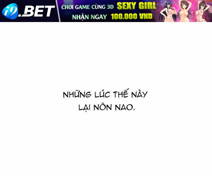 30 Phút Bước Đi Bên Em Chương 71 Ảnh 38
