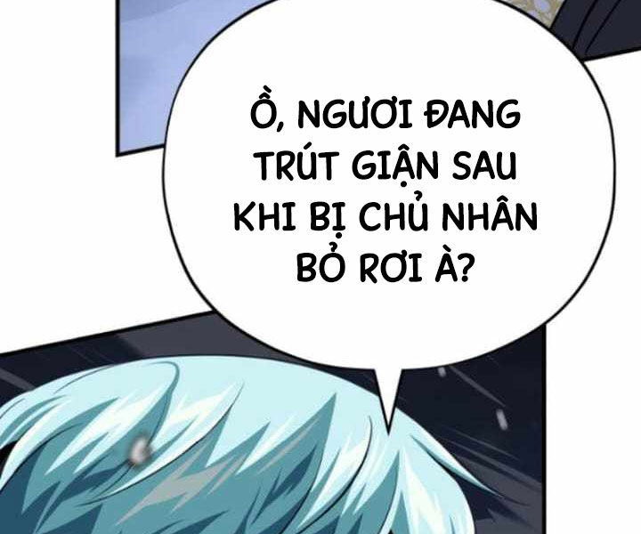 Sự Thức Tỉnh Của Hắc Ma Pháp Sư Sau 66666 Năm Chương 142 Ảnh 89