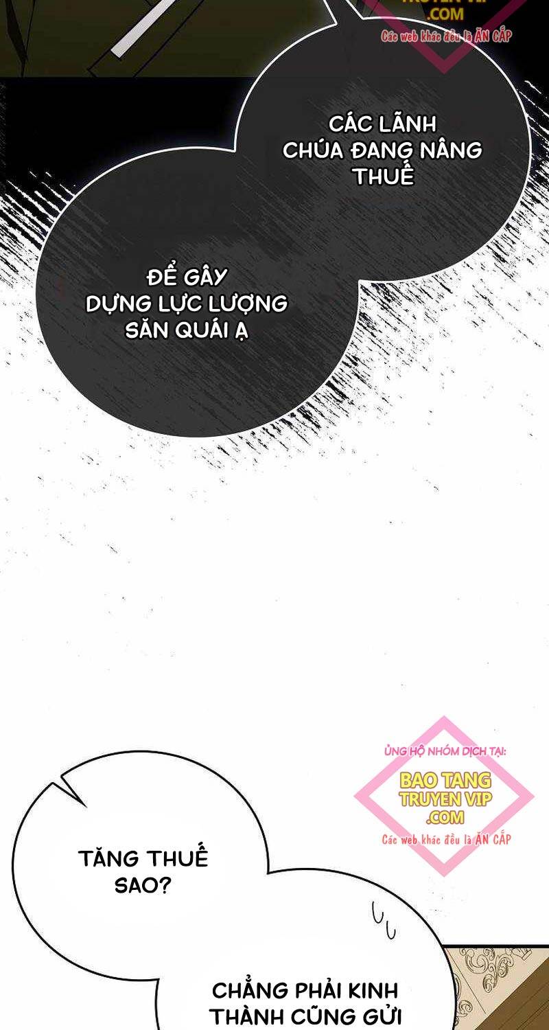 Thánh Cái Khỉ Gì, Đây Là Sức Mạnh Của Y Học Hiện Đại Chương 94 Ảnh 7