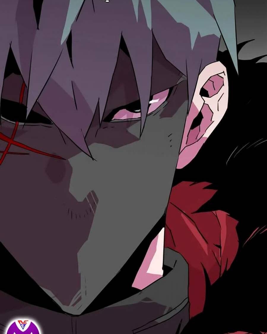 Săn Lùng Bắt Nạt Chương 49 Ảnh 97