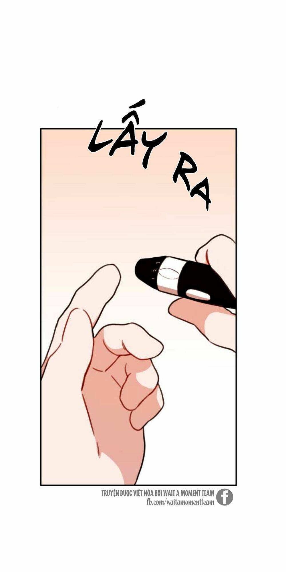 Bloody Romance - Lãng Mạn Đẫm Máu Chương 10 Ảnh 124