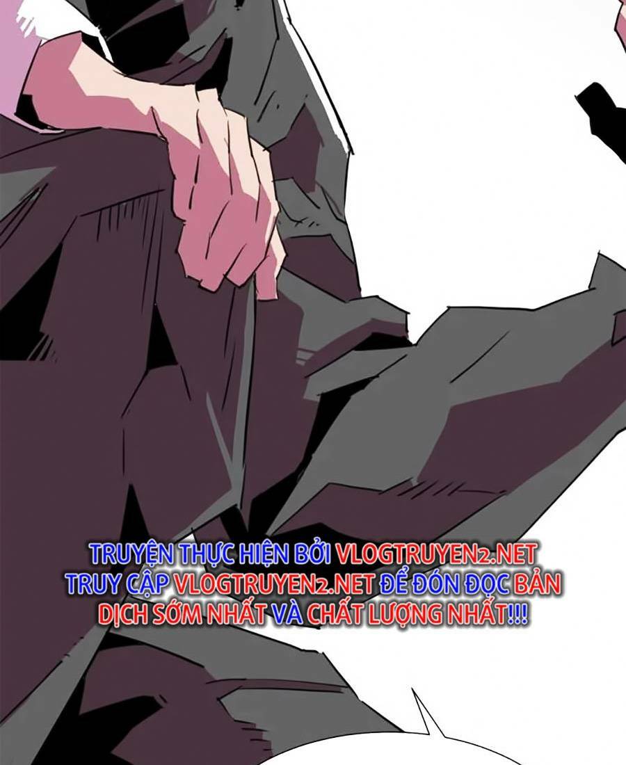 Săn Lùng Bắt Nạt Chương 55 Ảnh 36