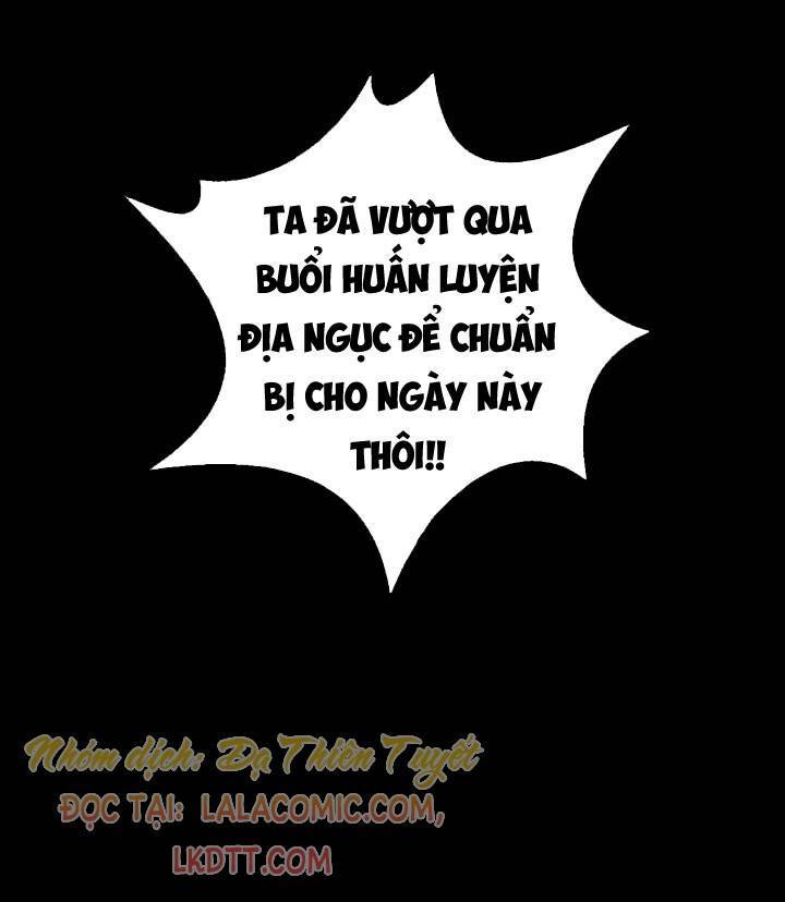 Đừng Đụng Vào Em Trai Ta Chương 38 Ảnh 39