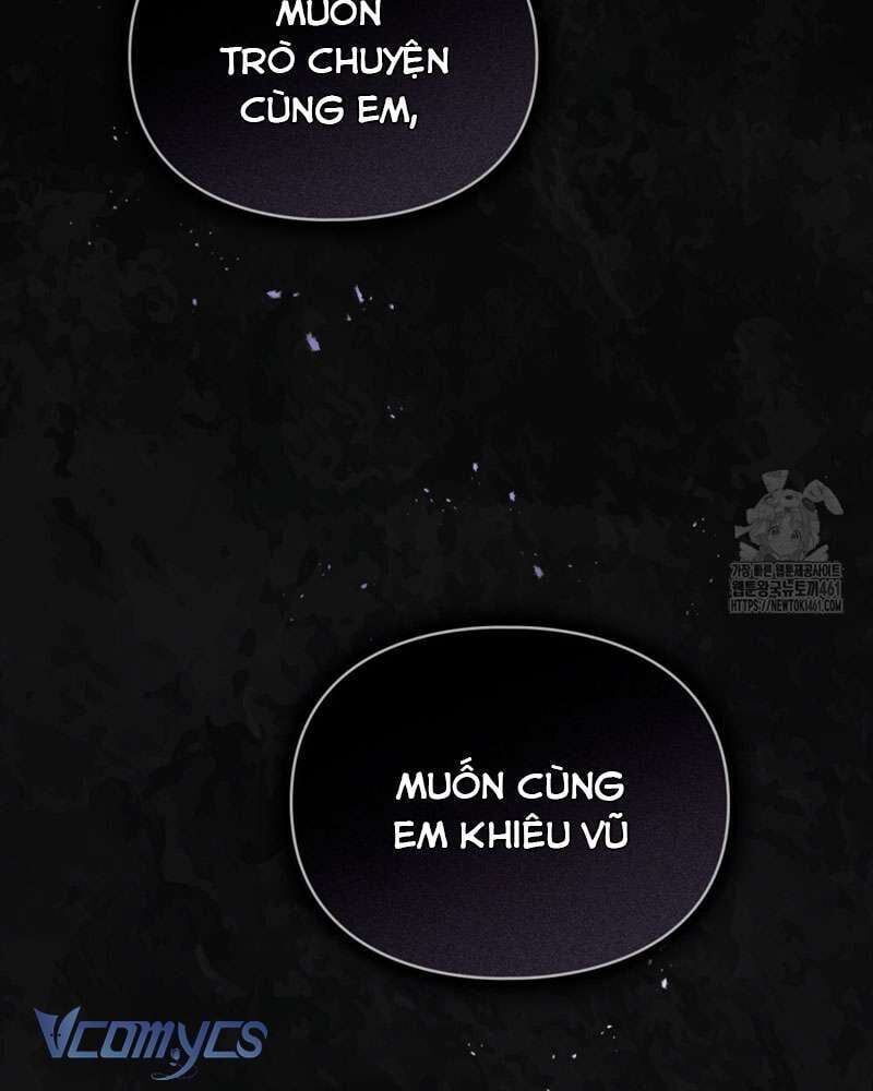 Sự Phản Bội Chương 59 Ảnh 61