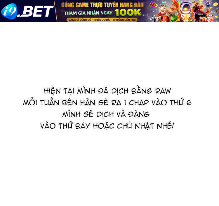 30 Phút Bước Đi Bên Em Chương 80 Ảnh 108