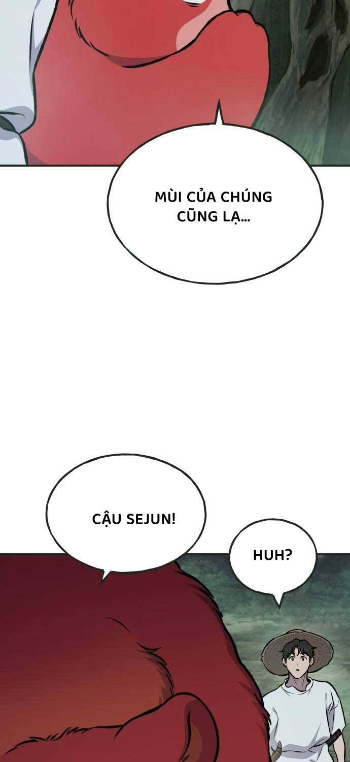 Làm Nông Dân Trong Tòa Tháp Thử Thách Chương 78 Ảnh 55