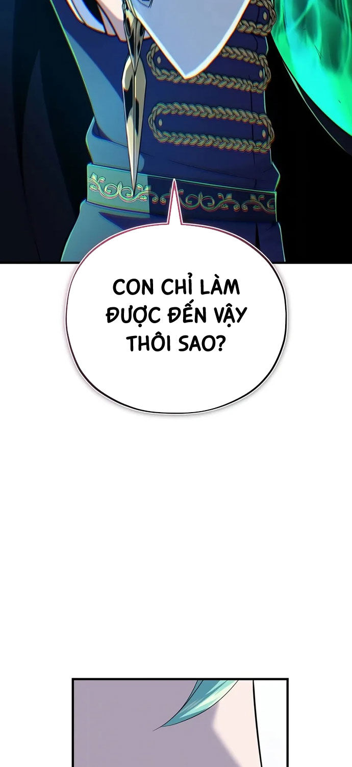 Sự Thức Tỉnh Của Hắc Ma Pháp Sư Sau 66666 Năm Chương 136 Ảnh 31