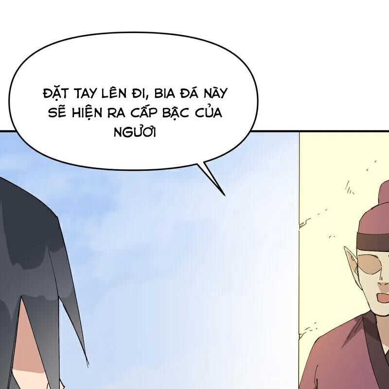 Tối Cường Võ Hồn Hệ Thống Chương 256 Ảnh 42