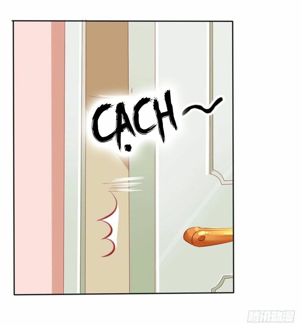 Bác Sĩ Sở Cũng Muốn Yêu Chương 253 Ảnh 25