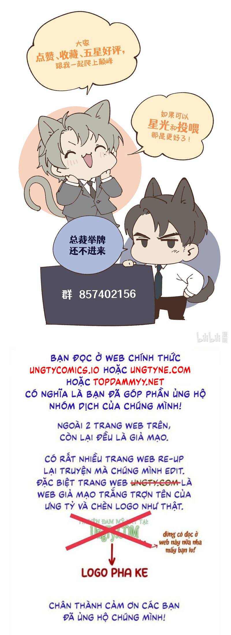 Thiếu Gia Không Ngoan Chương 70 Ảnh 27