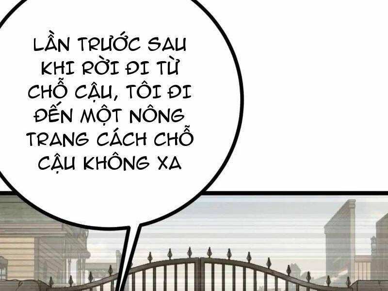 Trò Chơi Này Cũng Quá Chân Thật Rồi ! Chương 75 Ảnh 22