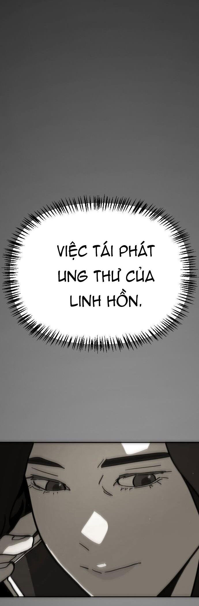 Đại Dịch Seoul Chương 167 Ảnh 6