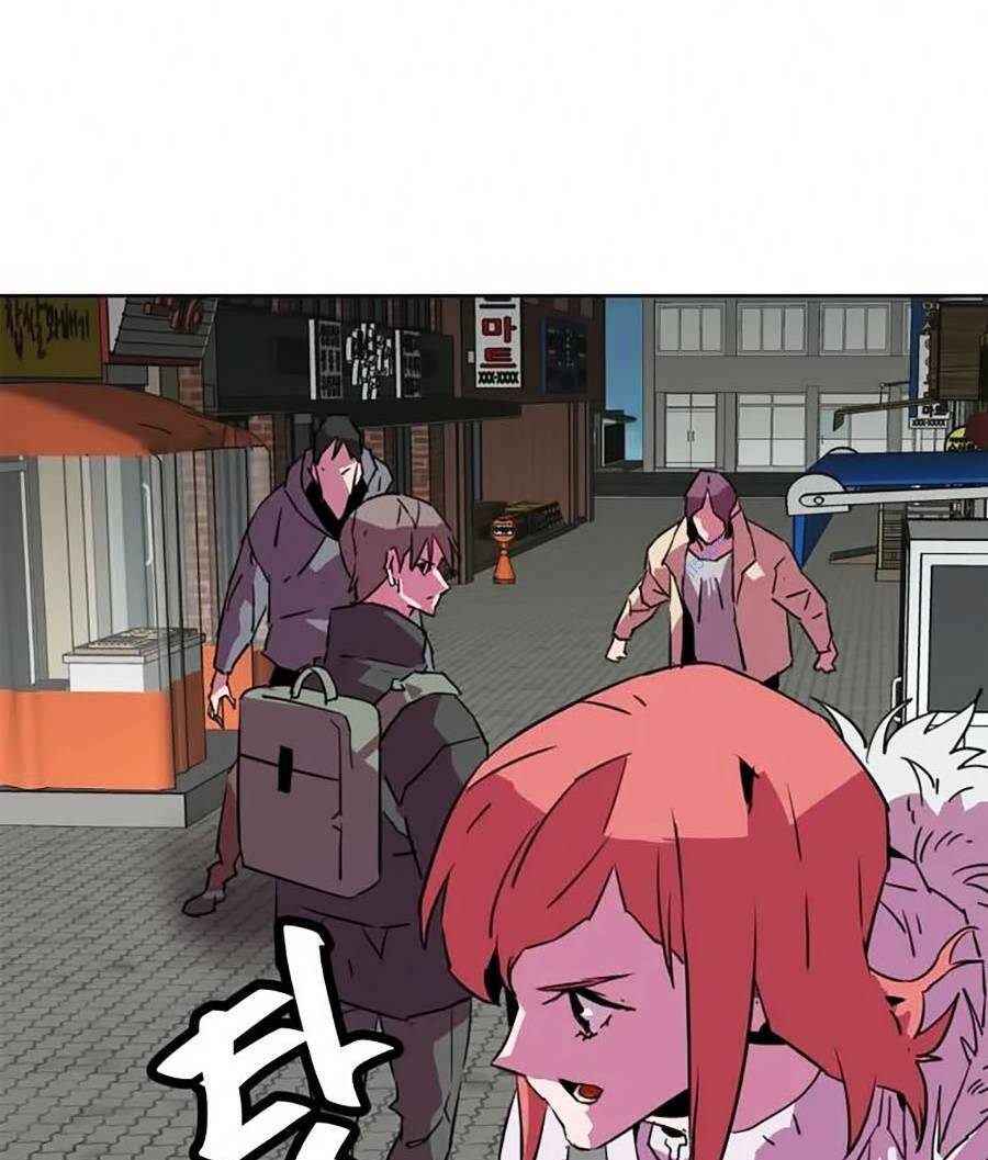 Săn Lùng Bắt Nạt Chương 46 Ảnh 34