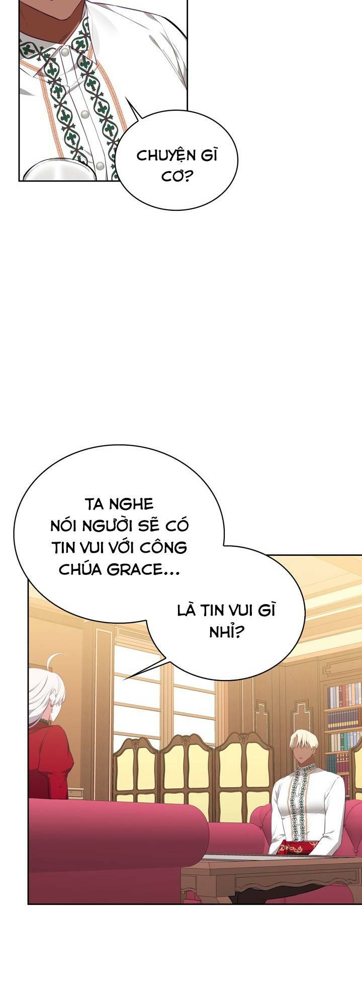 Đừng Đụng Vào Em Trai Ta Chương 36 Ảnh 54