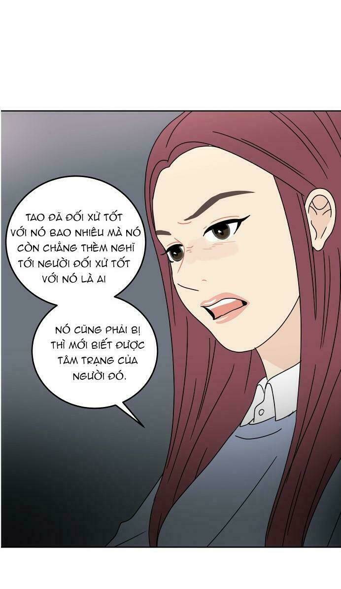 30 Phút Bước Đi Bên Em Chương 77 Ảnh 10