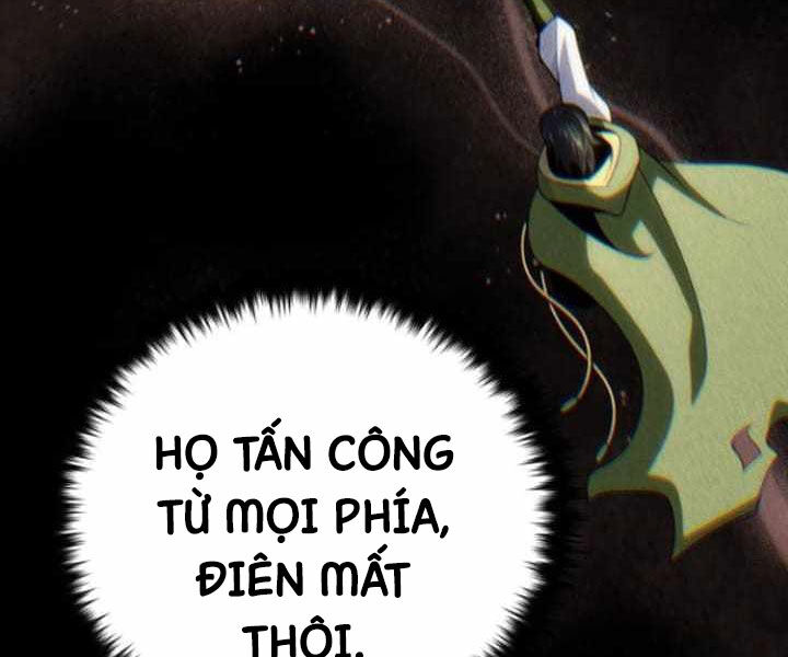 Sự Thức Tỉnh Của Hắc Ma Pháp Sư Sau 66666 Năm Chương 142 Ảnh 302