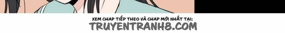 Cậu Nhóc Tiểu Học Mà Tôi Yêu! Chương 37 Ảnh 22