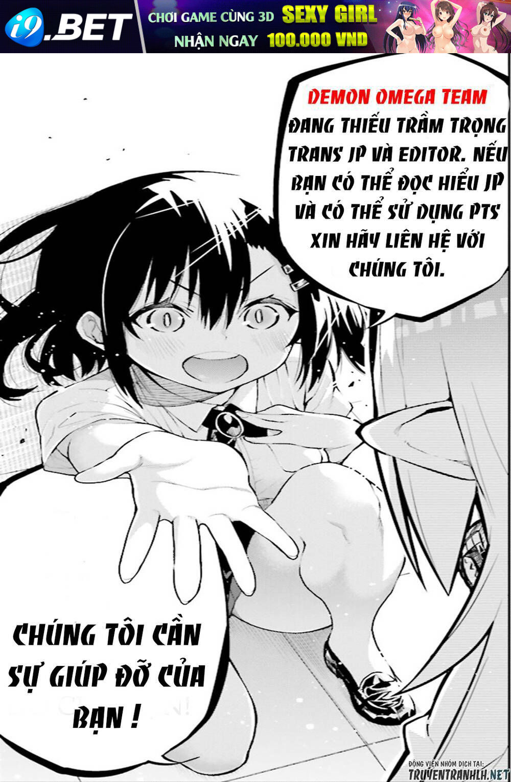 Yari No Yuusha No Yarinaoshi Chương 13 Ảnh 34