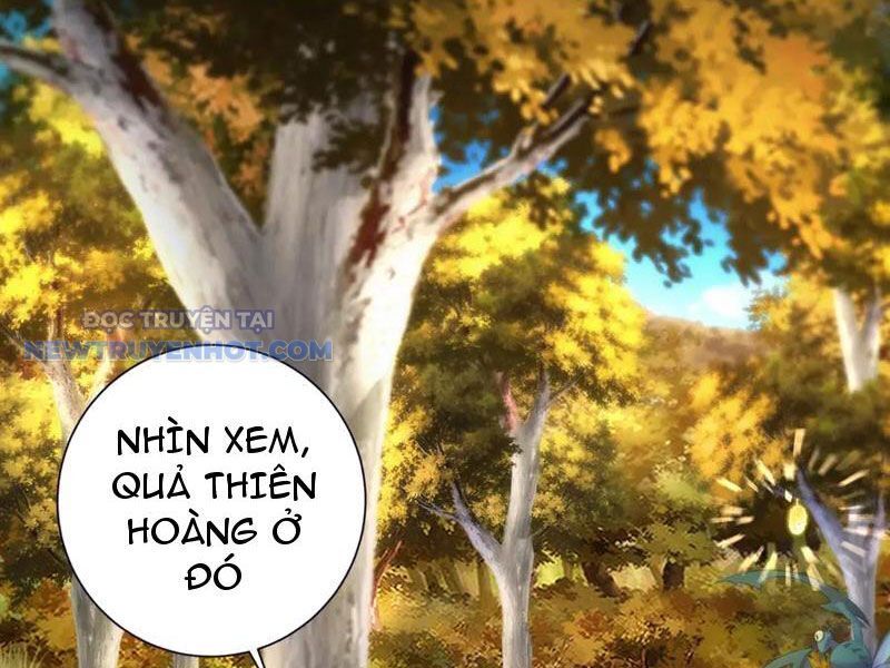 Thần Hồn Võ Đế Chương 408 Ảnh 35