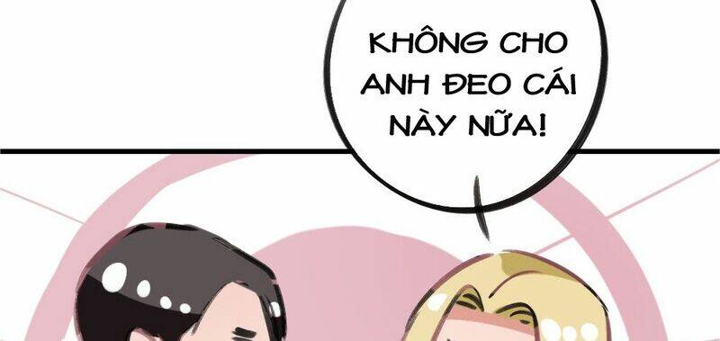 Phải Lòng Em Trai Của Bạn Gái Mình Chương 56 Ảnh 28