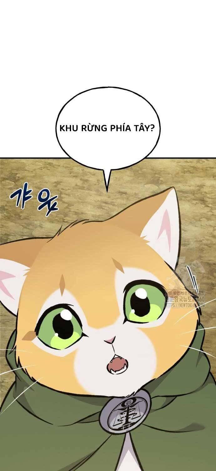 Làm Nông Dân Trong Tòa Tháp Thử Thách Chương 78 Ảnh 27