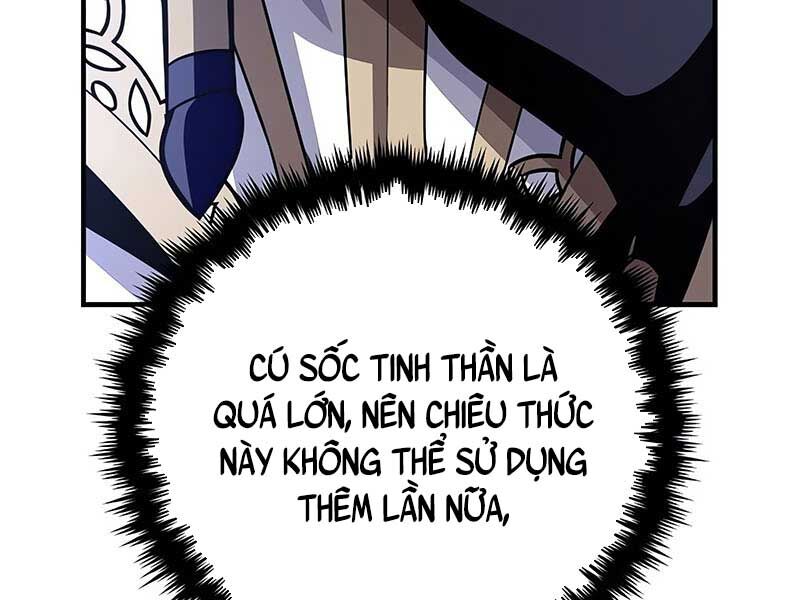 Sự Thức Tỉnh Của Hắc Ma Pháp Sư Sau 66666 Năm Chương 141 Ảnh 71