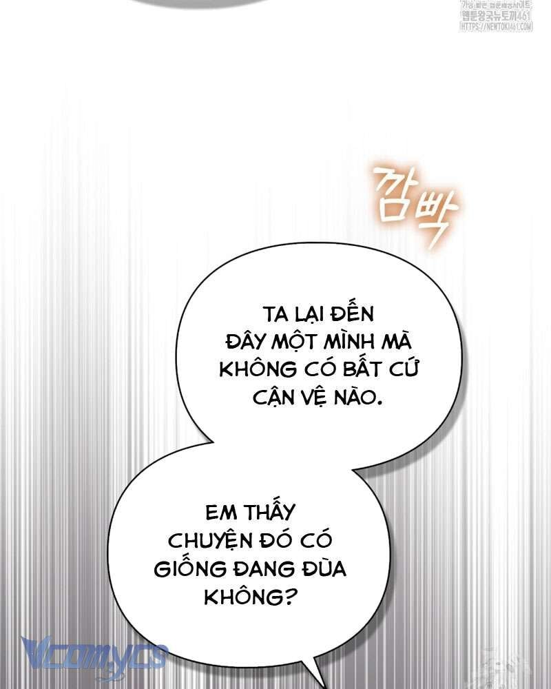 Sự Phản Bội Chương 59 Ảnh 45