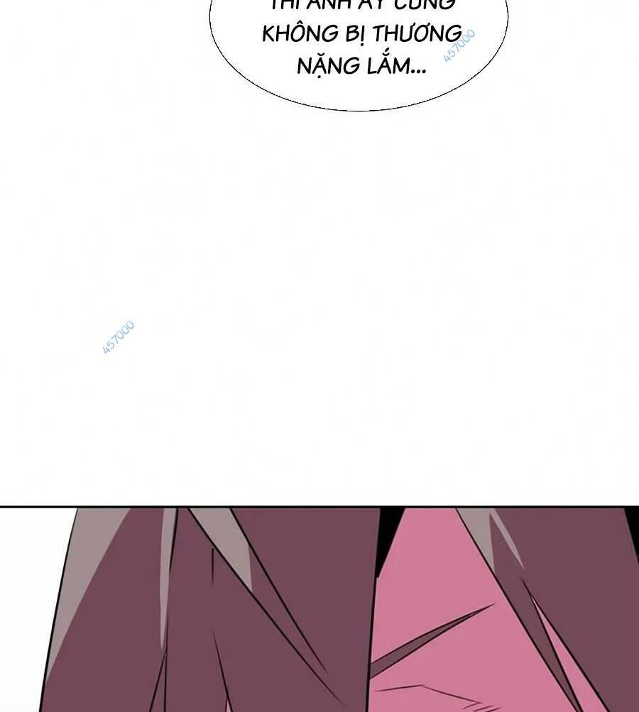 Săn Lùng Bắt Nạt Chương 53 Ảnh 62