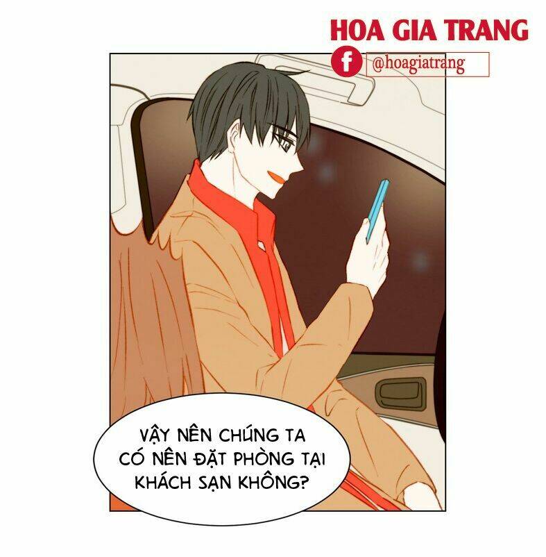 Sự Sao Chép Chương 62 Ảnh 47