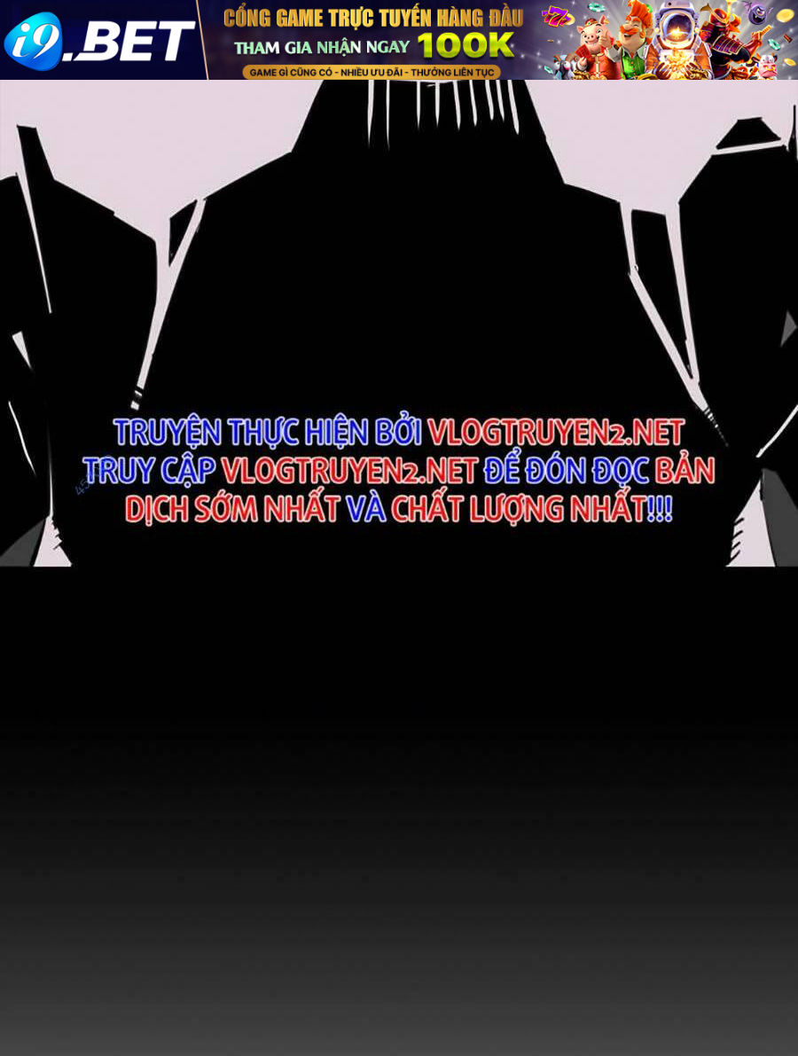 Săn Lùng Bắt Nạt Chương 55 Ảnh 47