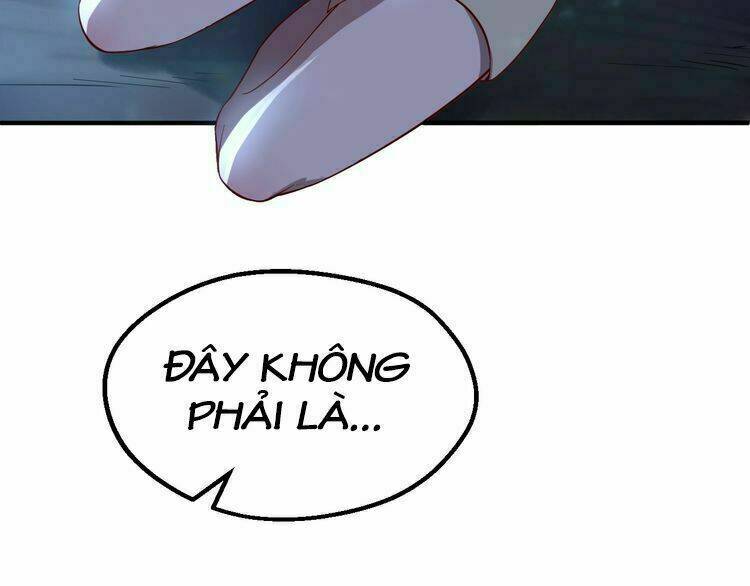Bá Vương Diễn Xuất Chương 1 Ảnh 108