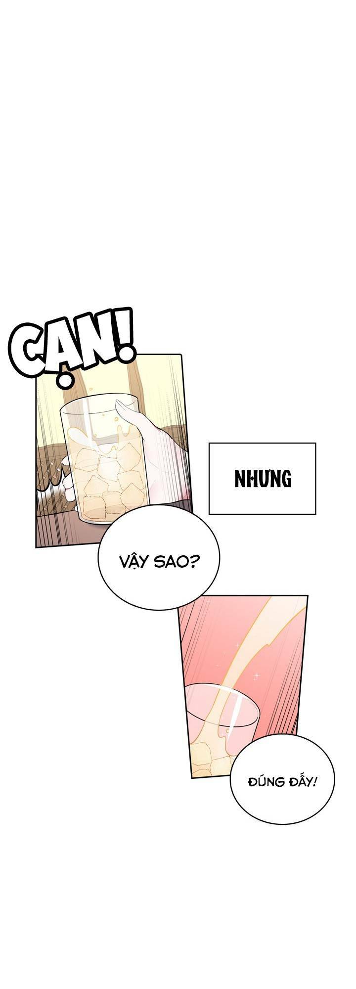 Đừng Đụng Vào Em Trai Ta Chương 36 Ảnh 49