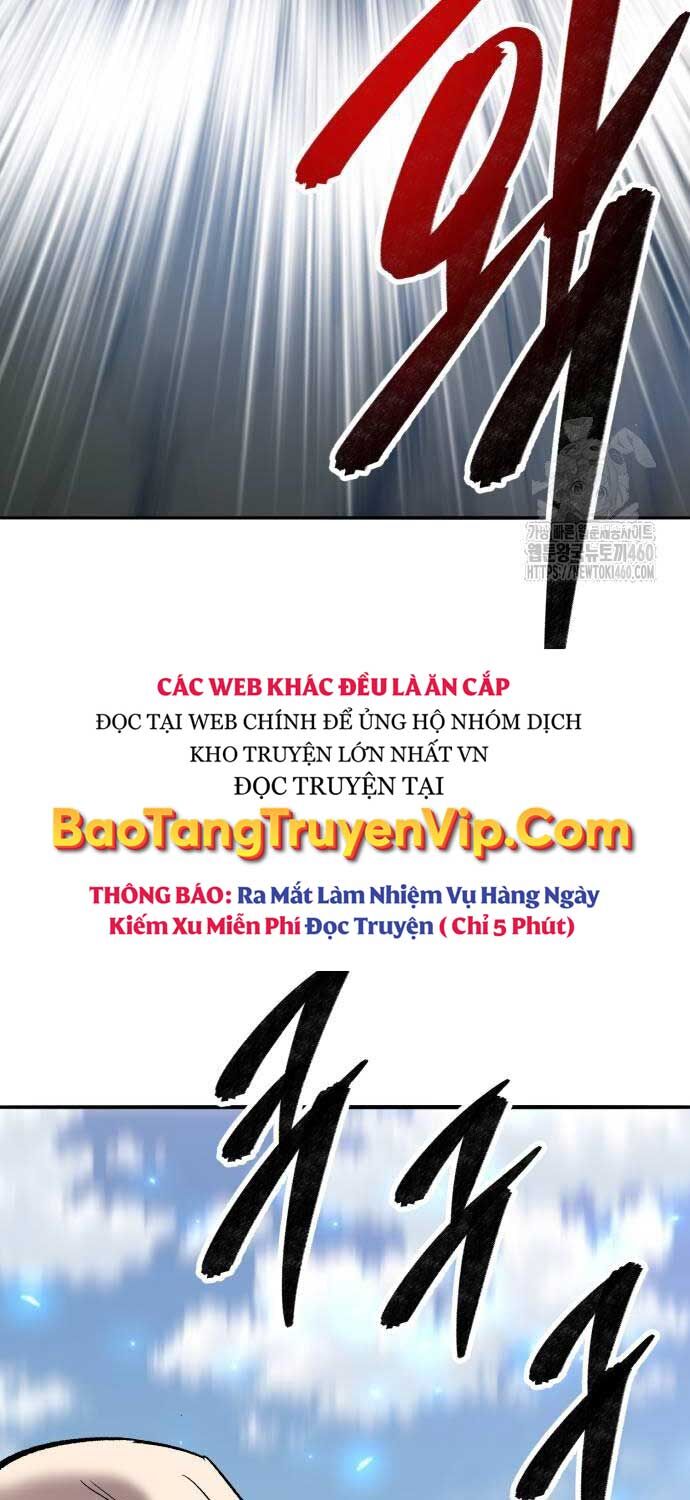 Phá Bỏ Giới Hạn Chương 166 Ảnh 62