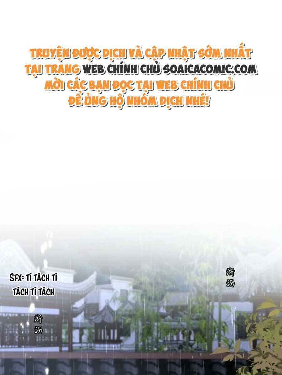 Ta Live Stream Ngược Đãi Nam Chính Chương 31 Ảnh 2