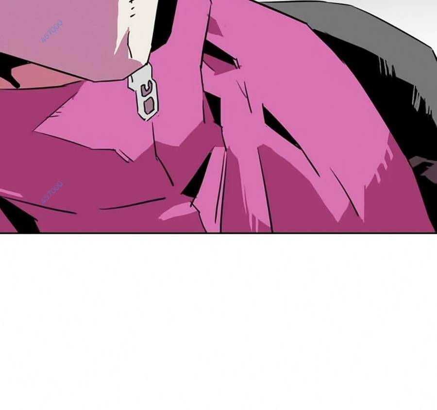 Săn Lùng Bắt Nạt Chương 58 Ảnh 62