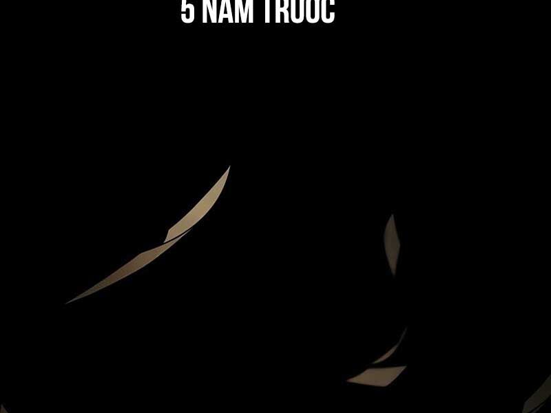 Sự Thức Tỉnh Của Hắc Ma Pháp Sư Sau 66666 Năm Chương 141 Ảnh 16