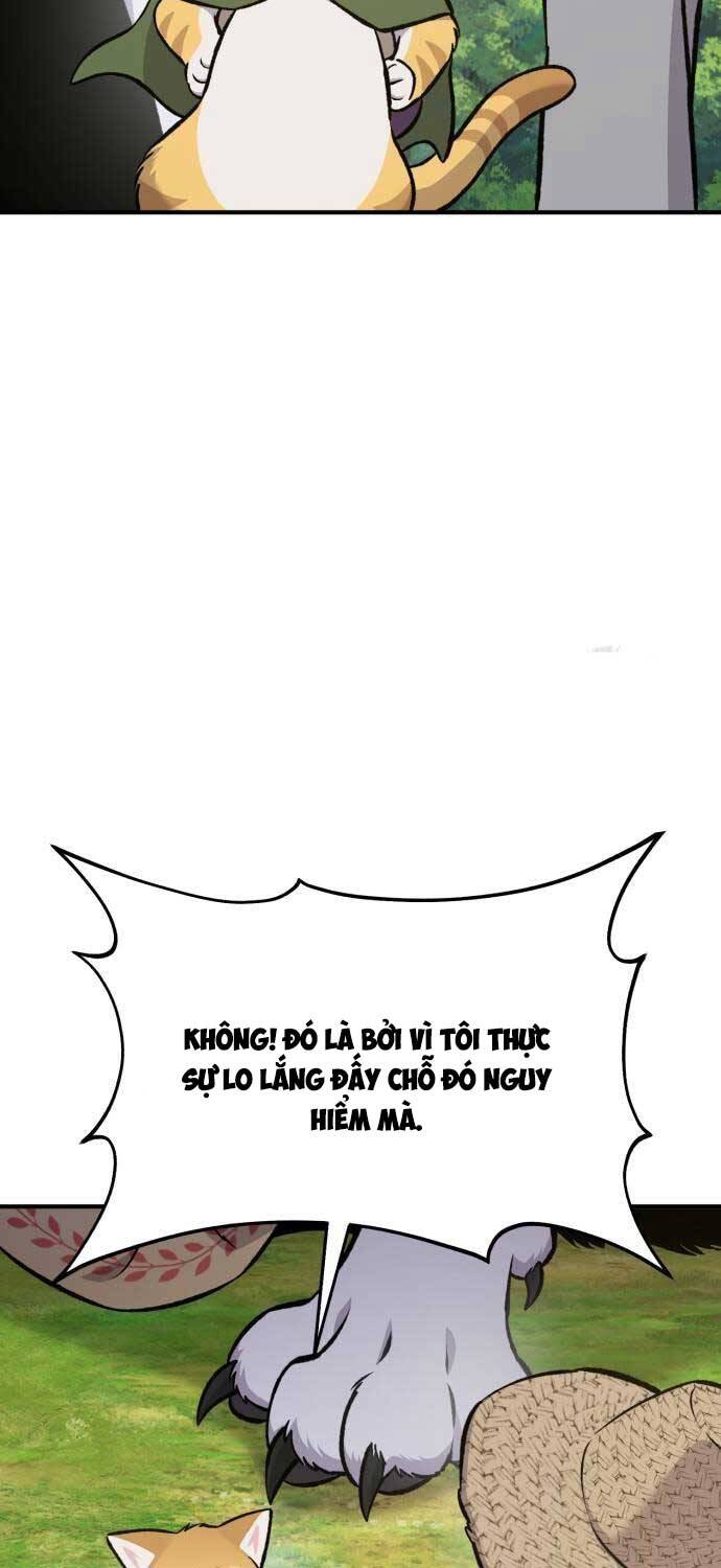 Làm Nông Dân Trong Tòa Tháp Thử Thách Chương 78 Ảnh 40