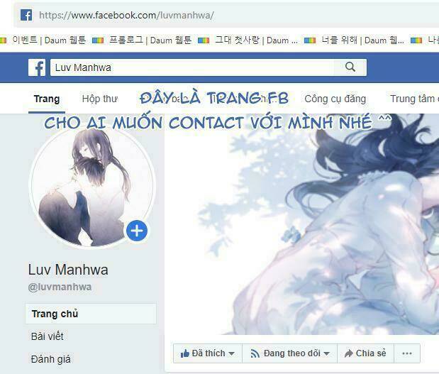 30 Phút Bước Đi Bên Em Chương 81 Ảnh 78
