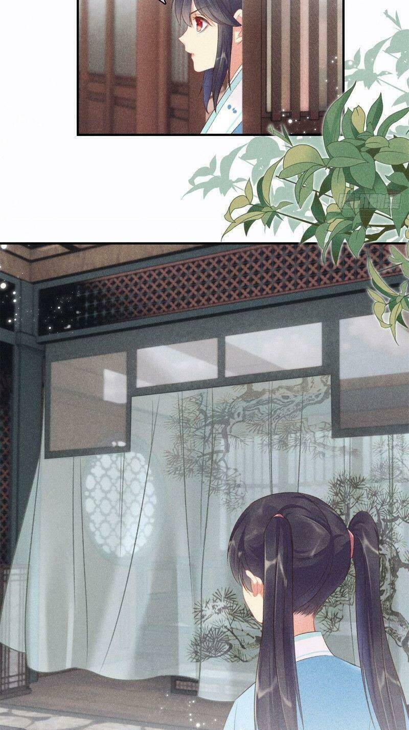 Trọng Sinh Chi Đích Nữ Bất Thiện Chương 69 Ảnh 14