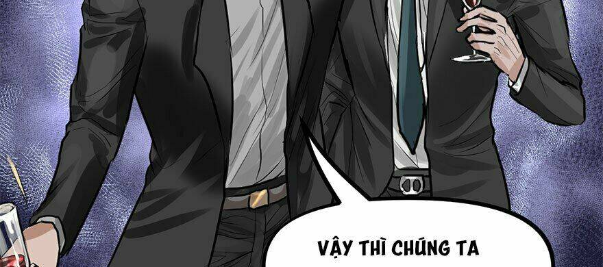 Vua Sinh Tồn Chương 79 Ảnh 83