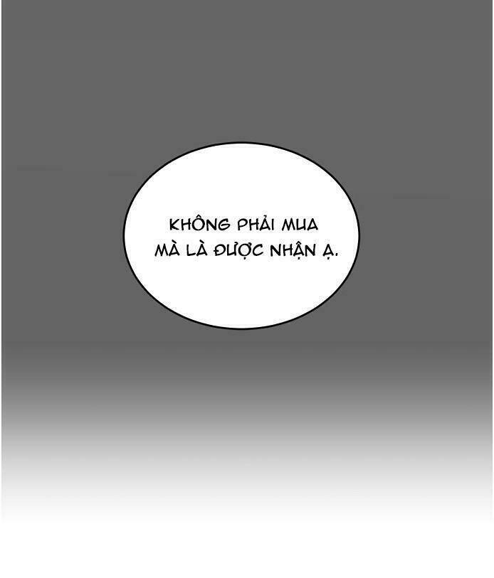 30 Phút Bước Đi Bên Em Chương 82 Ảnh 68