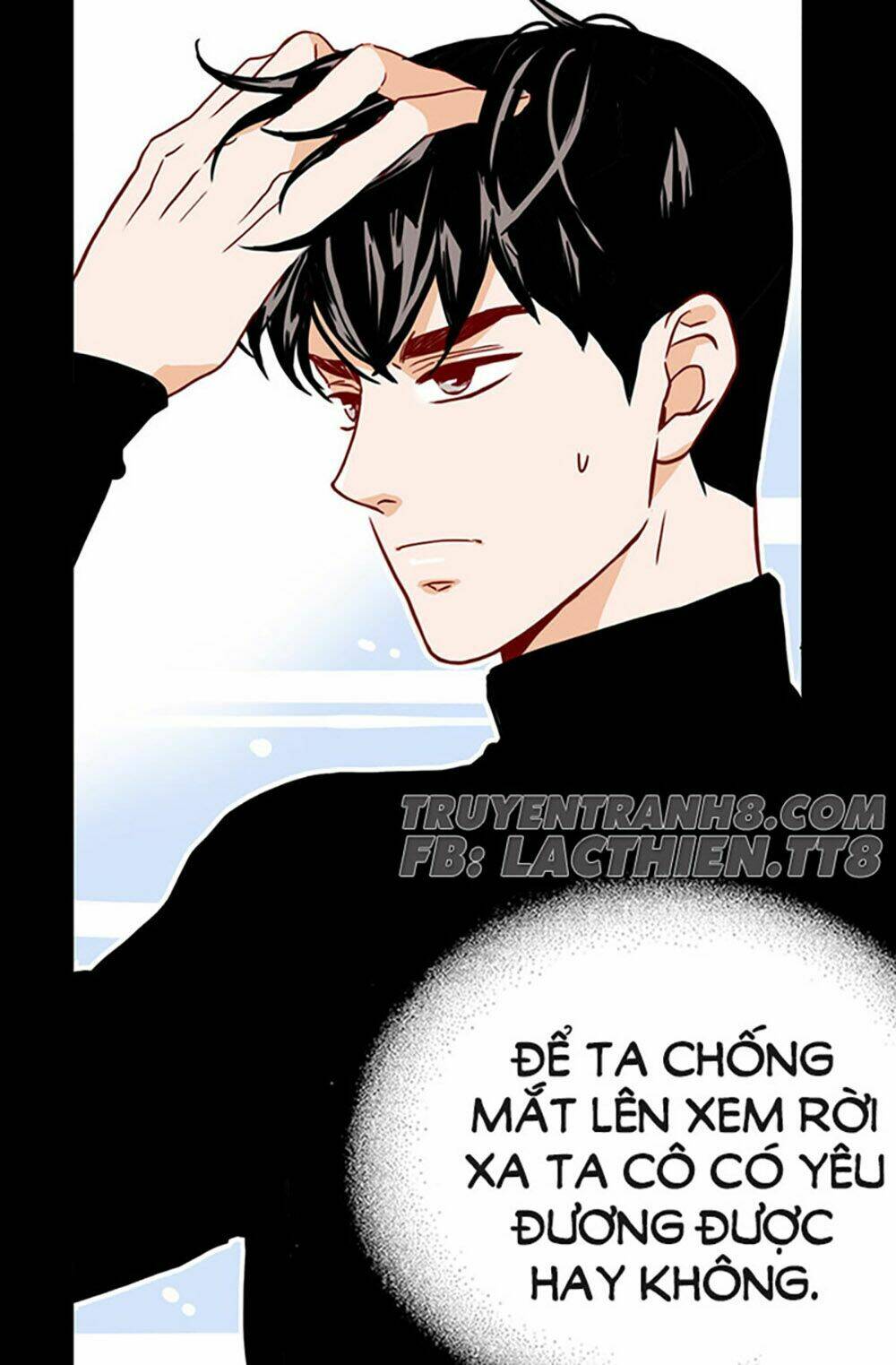 Thư Ký Kim Sao Thế Nhỉ? Chương 13 Ảnh 31