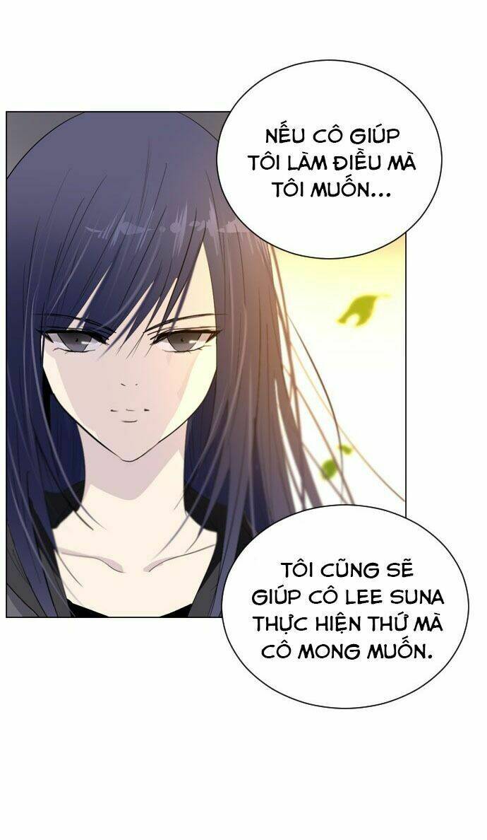 Trò Chơi Thế Kỉ Chương 5 Ảnh 56