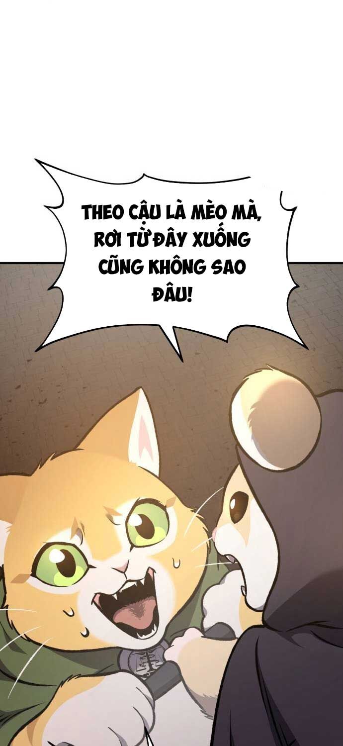 Làm Nông Dân Trong Tòa Tháp Thử Thách Chương 85 Ảnh 72