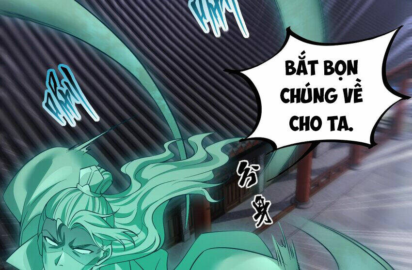 Ta Ở Dị Giới Sao Chép Tuyệt Thế Thần Công Chương 29 Ảnh 72