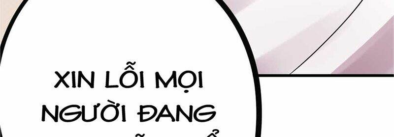 Phải Lòng Em Trai Của Bạn Gái Mình Chương 61 Ảnh 106