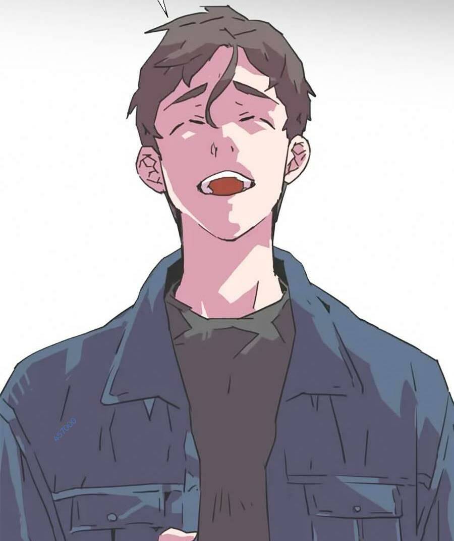 Săn Lùng Bắt Nạt Chương 53 Ảnh 35